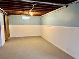 44 Wilson Ave - Photo 20