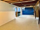44 Wilson Ave - Photo 23