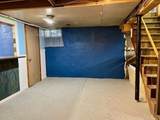 44 Wilson Ave - Photo 24