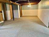 44 Wilson Ave - Photo 25
