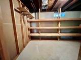 44 Wilson Ave - Photo 26
