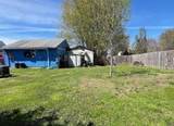 44 Wilson Ave - Photo 28