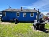 44 Wilson Ave - Photo 29