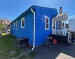 44 Wilson Ave - Photo 30