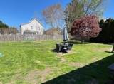44 Wilson Ave - Photo 31