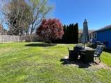 44 Wilson Ave - Photo 32