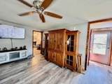 44 Wilson Ave - Photo 8