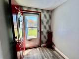 44 Wilson Ave - Photo 9