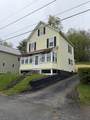 31 Millard Ave - Photo 1