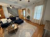 31 Millard Ave - Photo 10
