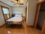 31 Millard Ave - Photo 11
