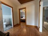 31 Millard Ave - Photo 12