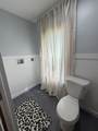 31 Millard Ave - Photo 15