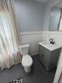 31 Millard Ave - Photo 16