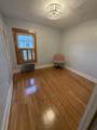 31 Millard Ave - Photo 17