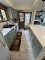 31 Millard Ave - Photo 2