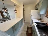 31 Millard Ave - Photo 3