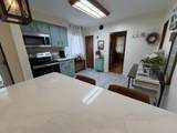 31 Millard Ave - Photo 4