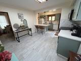 31 Millard Ave - Photo 5