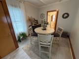 31 Millard Ave - Photo 6