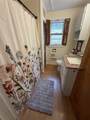 31 Millard Ave - Photo 7