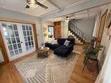 31 Millard Ave - Photo 8