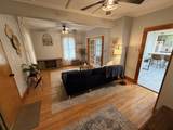 31 Millard Ave - Photo 9