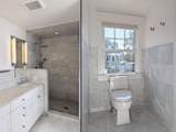 36 Nisbet - Photo 12