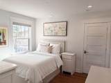 36 Nisbet - Photo 13