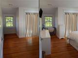 36 Nisbet - Photo 14
