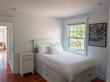 36 Nisbet - Photo 15
