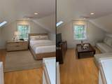 36 Nisbet - Photo 16