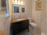 36 Nisbet - Photo 17