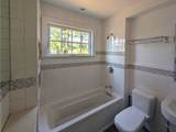 36 Nisbet - Photo 18
