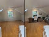 36 Nisbet - Photo 19