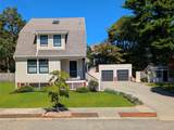 36 Nisbet - Photo 2