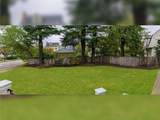 36 Nisbet - Photo 22