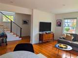 36 Nisbet - Photo 5