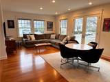 36 Nisbet - Photo 6