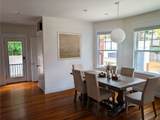 36 Nisbet - Photo 7