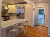 36 Nisbet - Photo 8