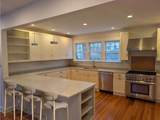 36 Nisbet - Photo 9