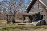 24 Beetle Swamp Rd - Photo 1