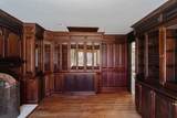 24 Beetle Swamp Rd - Photo 12