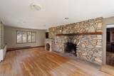 24 Beetle Swamp Rd - Photo 13