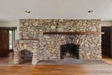 24 Beetle Swamp Rd - Photo 14