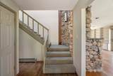 24 Beetle Swamp Rd - Photo 15