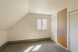 24 Beetle Swamp Rd - Photo 17