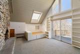 24 Beetle Swamp Rd - Photo 19