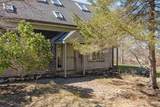 24 Beetle Swamp Rd - Photo 2